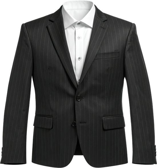 Gentlemen Dress Code